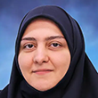مدیر حوزه ریاست